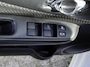 Nissan Note 1.2 Connect Edition | Trekhaak |