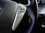 Nissan Note 1.2 Connect Edition | Trekhaak |