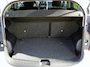 Nissan Note 1.2 Connect Edition | Trekhaak |