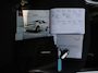 Nissan Note 1.2 Connect Edition | Trekhaak |