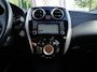 Nissan Note 1.2 Connect Edition | Trekhaak |