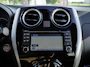 Nissan Note 1.2 Connect Edition | Trekhaak |
