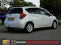 Nissan Note 1.2 Connect Edition | Trekhaak |