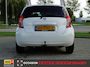 Nissan Note 1.2 Connect Edition | Trekhaak |