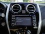 Nissan Note 1.2 Connect Edition | Trekhaak |