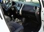 Nissan Note 1.2 Connect Edition | Trekhaak |
