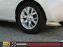 Nissan Note 1.2 Connect Edition | Trekhaak |