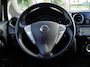 Nissan Note 1.2 Connect Edition | Trekhaak |