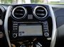 Nissan Note 1.2 Connect Edition | Trekhaak |