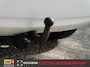 Nissan Note 1.2 Connect Edition | Trekhaak |