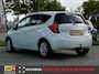 Nissan Note 1.2 Connect Edition | Trekhaak |