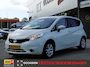 Nissan Note 1.2 Connect Edition | Trekhaak |