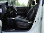 Nissan Note 1.2 Connect Edition | Trekhaak |