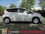Nissan Note 1.2 Connect Edition | Trekhaak |
