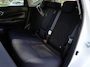 Nissan Note 1.2 Connect Edition | Trekhaak |
