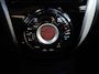 Nissan Note 1.2 Connect Edition | Trekhaak |
