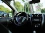 Nissan Note 1.2 Connect Edition | Trekhaak |