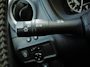 Nissan Note 1.2 Connect Edition | Trekhaak |