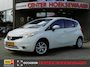 Nissan Note 1.2 Connect Edition | Trekhaak |