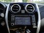 Nissan Note 1.2 Connect Edition | Trekhaak |