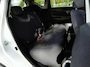 Nissan Note 1.2 Connect Edition | Trekhaak |