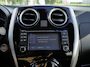 Nissan Note 1.2 Connect Edition | Trekhaak |
