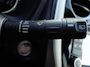 Nissan Note 1.2 Connect Edition | Trekhaak |
