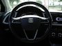 SEAT Leon ST 1.0 TSI Style Ultimate Edition