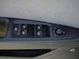 SEAT Leon ST 1.0 TSI Style Ultimate Edition