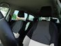 SEAT Leon ST 1.0 TSI Style Ultimate Edition