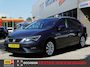 SEAT Leon ST 1.0 TSI Style Ultimate Edition