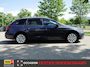 SEAT Leon ST 1.0 TSI Style Ultimate Edition