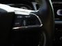 SEAT Leon ST 1.0 TSI Style Ultimate Edition