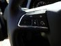 SEAT Leon ST 1.0 TSI Style Ultimate Edition