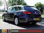 SEAT Leon ST 1.0 TSI Style Ultimate Edition