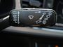 SEAT Leon ST 1.0 TSI Style Ultimate Edition