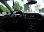 SEAT Leon ST 1.0 TSI Style Ultimate Edition