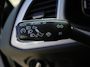 SEAT Leon ST 1.0 TSI Style Ultimate Edition