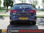 SEAT Leon ST 1.0 TSI Style Ultimate Edition