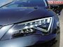 SEAT Leon ST 1.0 TSI Style Ultimate Edition