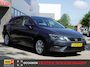 SEAT Leon ST 1.0 TSI Style Ultimate Edition