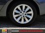 SEAT Leon ST 1.0 TSI Style Ultimate Edition
