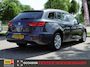 SEAT Leon ST 1.0 TSI Style Ultimate Edition