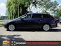 SEAT Leon ST 1.0 TSI Style Ultimate Edition