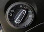 SEAT Leon ST 1.0 TSI Style Ultimate Edition