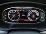 SEAT Leon ST 1.0 TSI Style Ultimate Edition