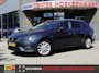 SEAT Leon ST 1.0 TSI Style Ultimate Edition
