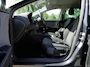 SEAT Leon ST 1.0 TSI Style Ultimate Edition