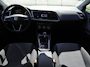 SEAT Leon ST 1.0 TSI Style Ultimate Edition
