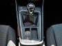 SEAT Leon ST 1.0 TSI Style Ultimate Edition